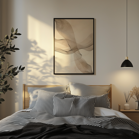 Novirel Poster