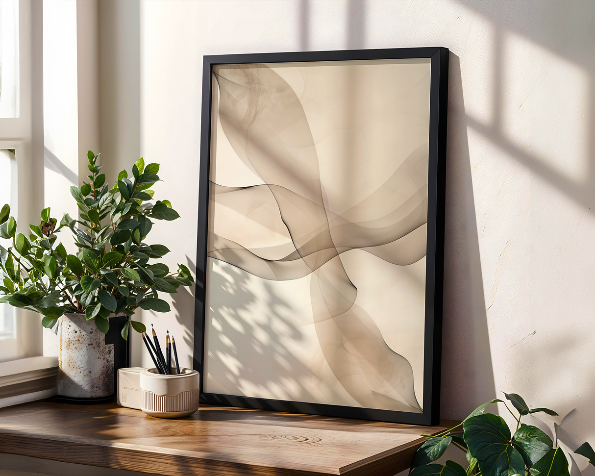 Novirel Poster