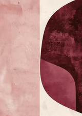 Olmira Poster
