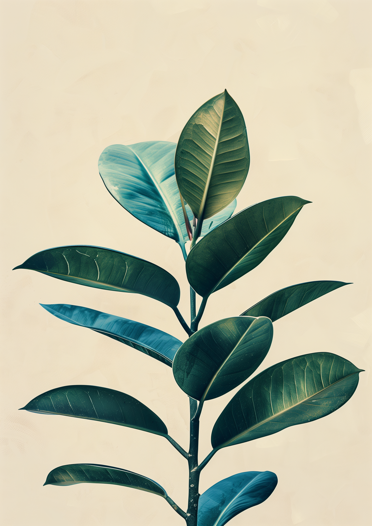 Orelan Poster