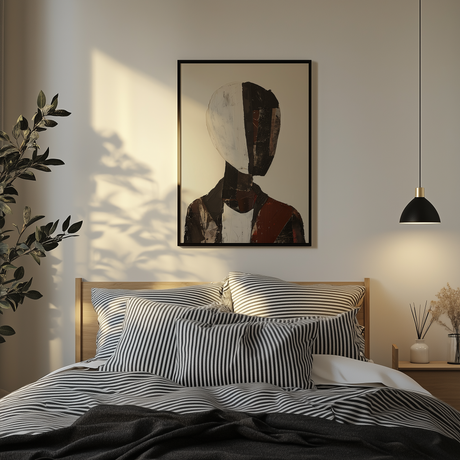 Orelanir Poster
