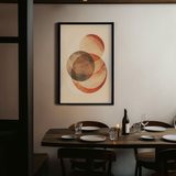 Orelia Poster