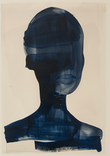 Orelien Poster