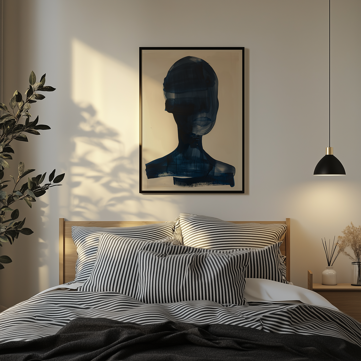 Orelien Poster