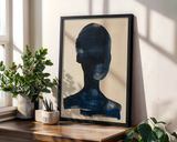 Orelien Poster