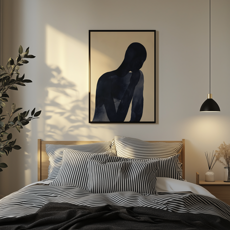 Orelith Poster