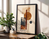 Orellin Poster