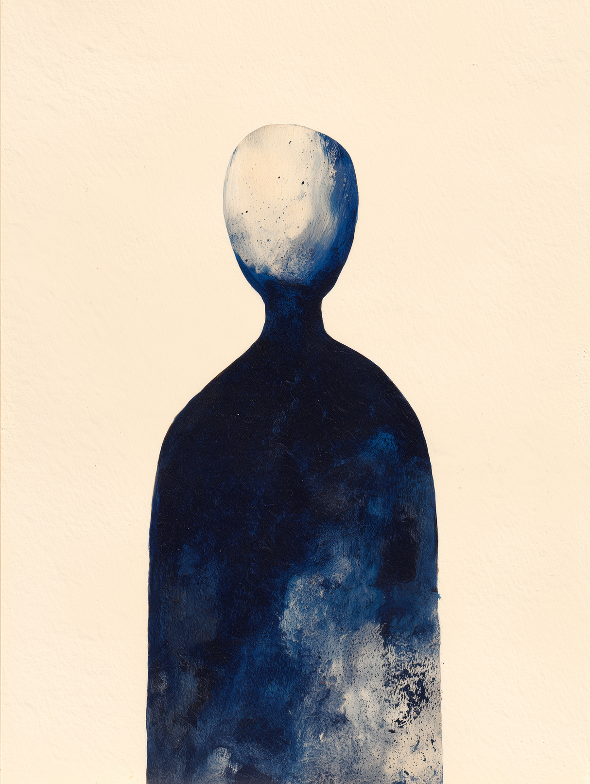Orienel Poster