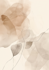 Oriven Poster