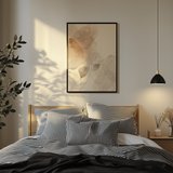 Oriven Poster