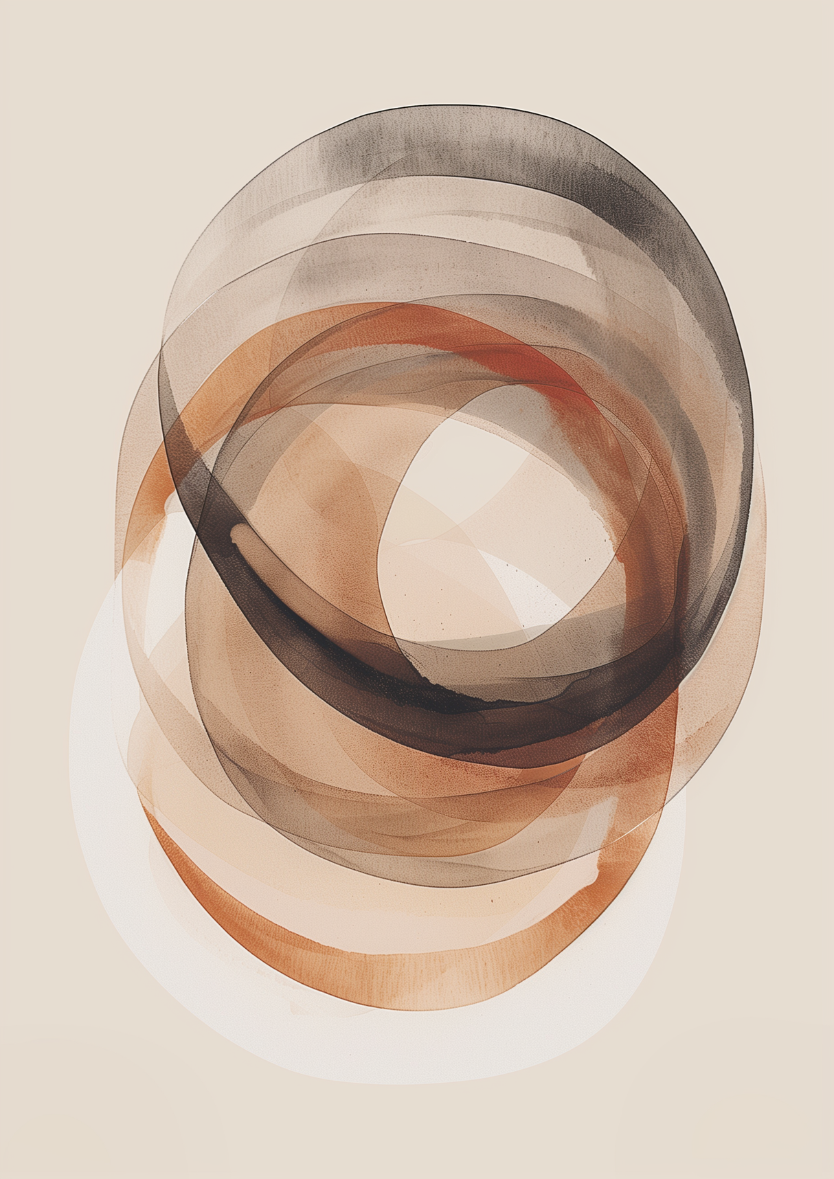 Orlena Poster