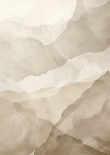 Ormiel Poster
