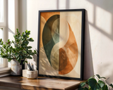 Orthel Poster