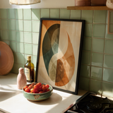 Orthel Poster