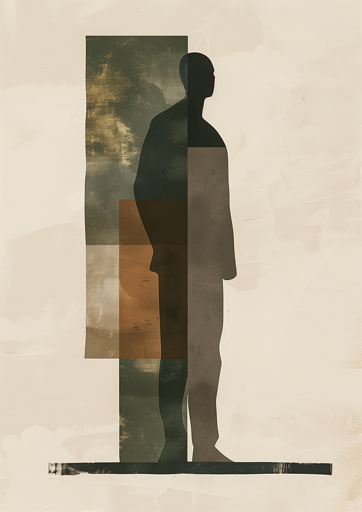 Orvain Poster
