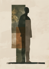 Orvain Poster