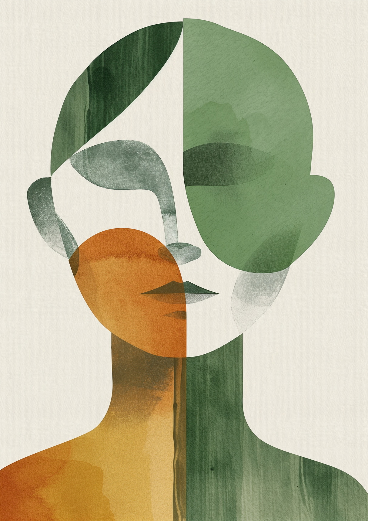 Orvainel Poster