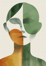 Orvainel Poster