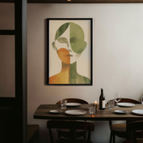 Orvainel Poster