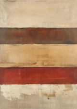 Orvano Poster