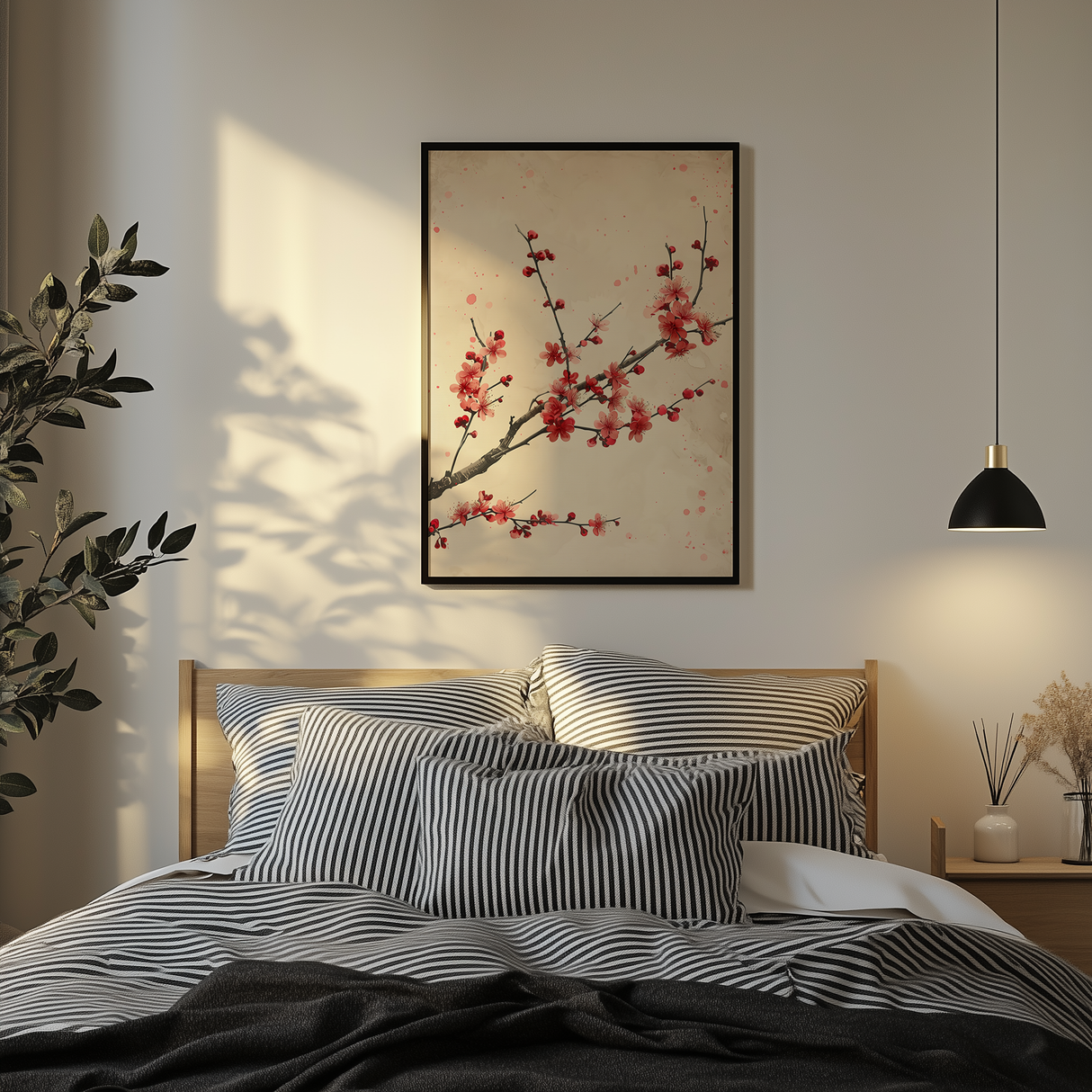 Orvellan Poster