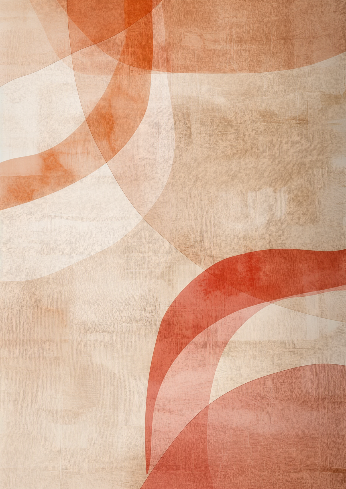 Orvessa Poster