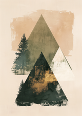 Orvyn Poster