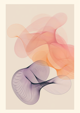 Orynth Poster