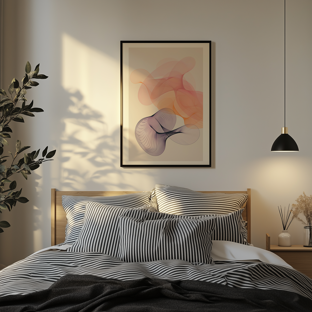 Orynth Poster