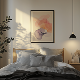 Orynth Poster