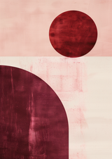 Oselin Poster