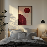 Oselin Poster