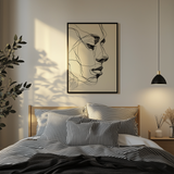 Othrel Poster