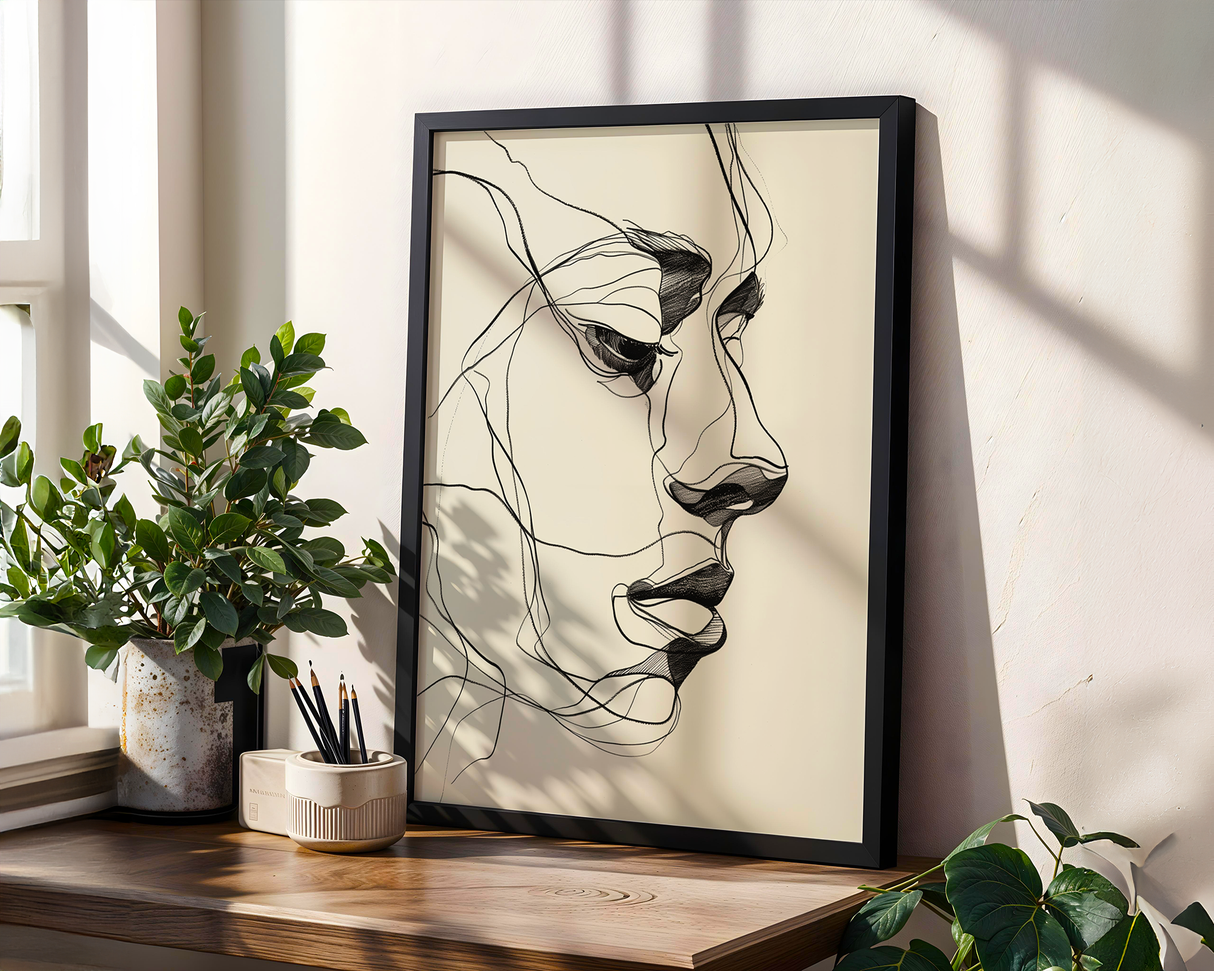 Othrel Poster