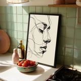 Othrel Poster