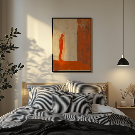 Othrelis Poster
