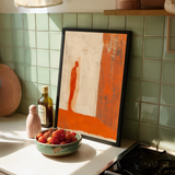 Othrelis Poster