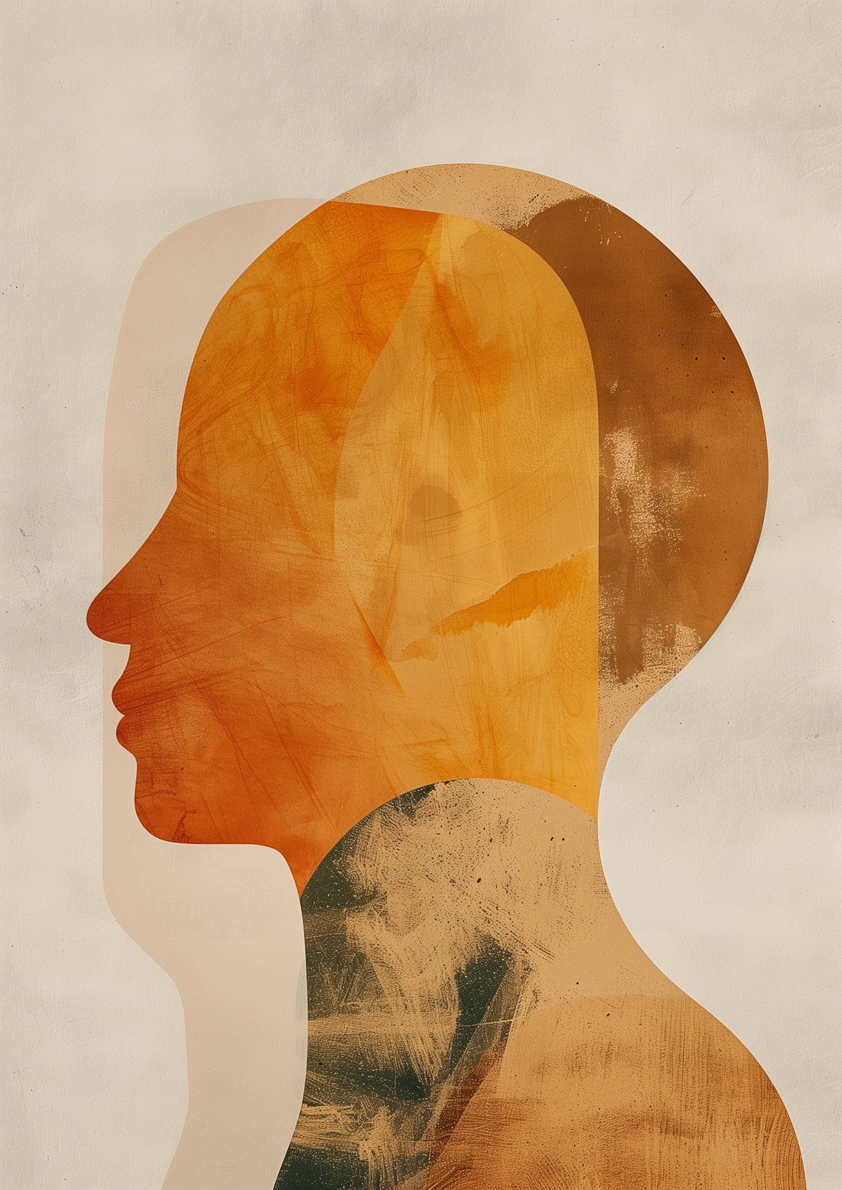 Othriel Poster