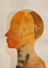 Othriel Poster