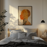 Othriel Poster