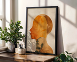 Othriel Poster