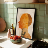 Othriel Poster