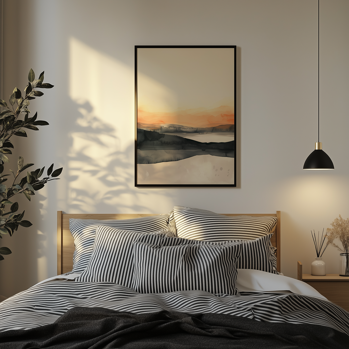 Ovarel Poster