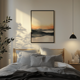 Ovarel Poster