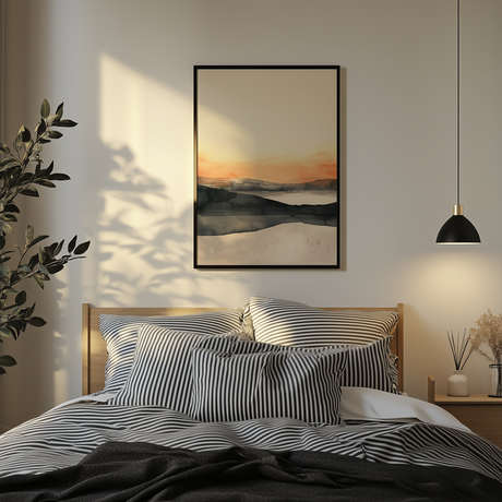 Ovarel Poster