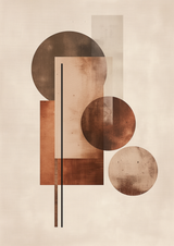 Quinrel Poster