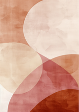 Quirel Poster