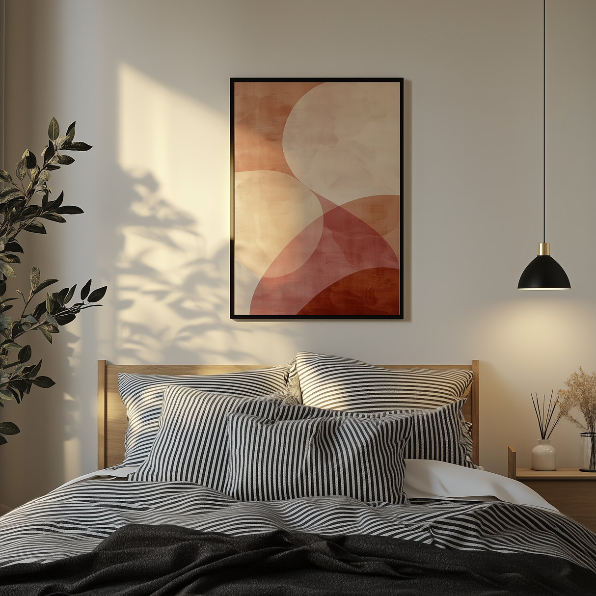 Quirel Poster