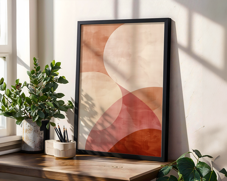 Quirel Poster
