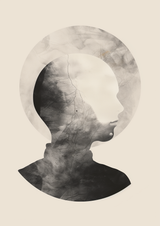 Raveil Poster
